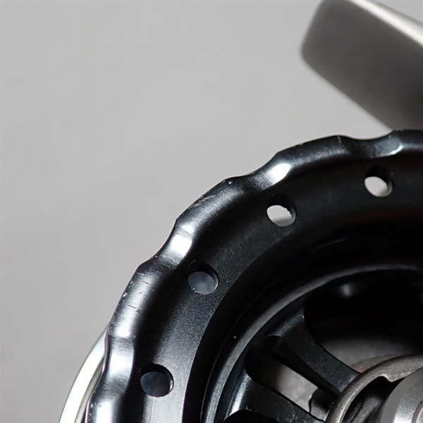 １２セイハコウ６０シルバー